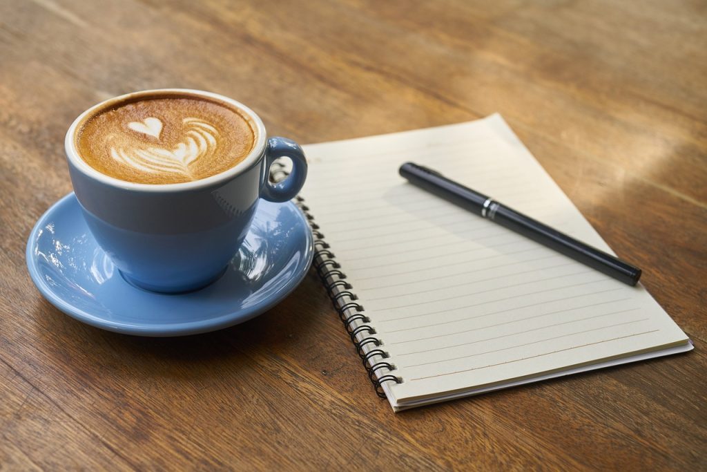 coffee, pen, notebook-2306471.jpg